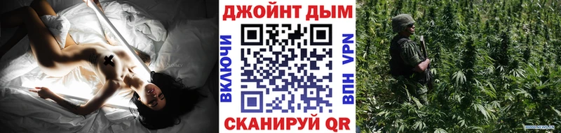 Виды наркоты Медынь ГАШИШ  Амфетамин  Меф мяу мяу  Бошки Шишки 
